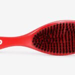 3WP Red Handle pro photo