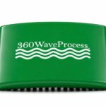 3WP Green Edition Pro photo