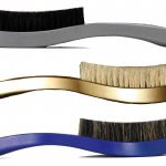 3brushbundle