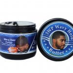 3butter-3wp copy