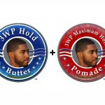 3WP-Butter-Pomade-Bundle