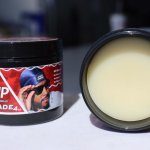 IMG_0580