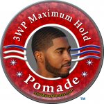 Pomade-3WP-Butter-Round-LOGO-File 2