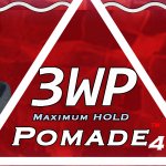 Pomade6kpixel-3WP-Butter-Side-Label-Recovered-Recovered