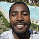 rashaad-rahh-6-2