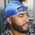 rashaad-rahh-9