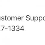 (661)527