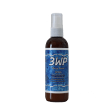 wavybeardspray