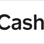 cash-app-photo