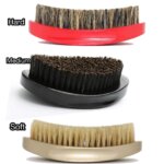 4858_1080x1080