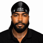 3wp-durag-eye-of-ra