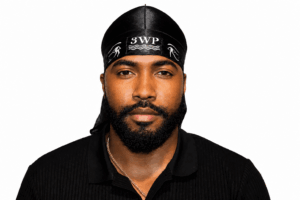 3wp durag eye of ra