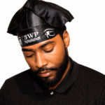 3wp-durag-eye-of-ra3