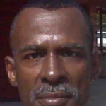 Profile picture of Jerry