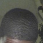 Profile picture of Tradarius Hampton