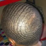 Profile picture of areaper45