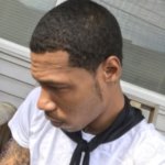 Profile picture of Gmoney