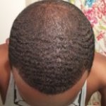 Profile picture of Antonio