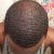 Profile picture of Antonio