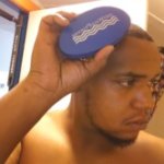 Profile picture of Tavaris Jones