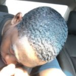 Profile picture of jjwhite2040