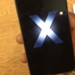 Profile picture of ogbonnax10