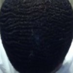 Profile picture of trenton320887