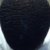 Profile picture of trenton320887