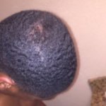 Profile picture of corneliud64