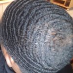 Profile picture of viciousvirgo92088