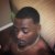 Profile picture of Treyvion Williams